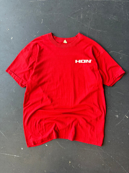 1970s’ Hon Tee (Medium)