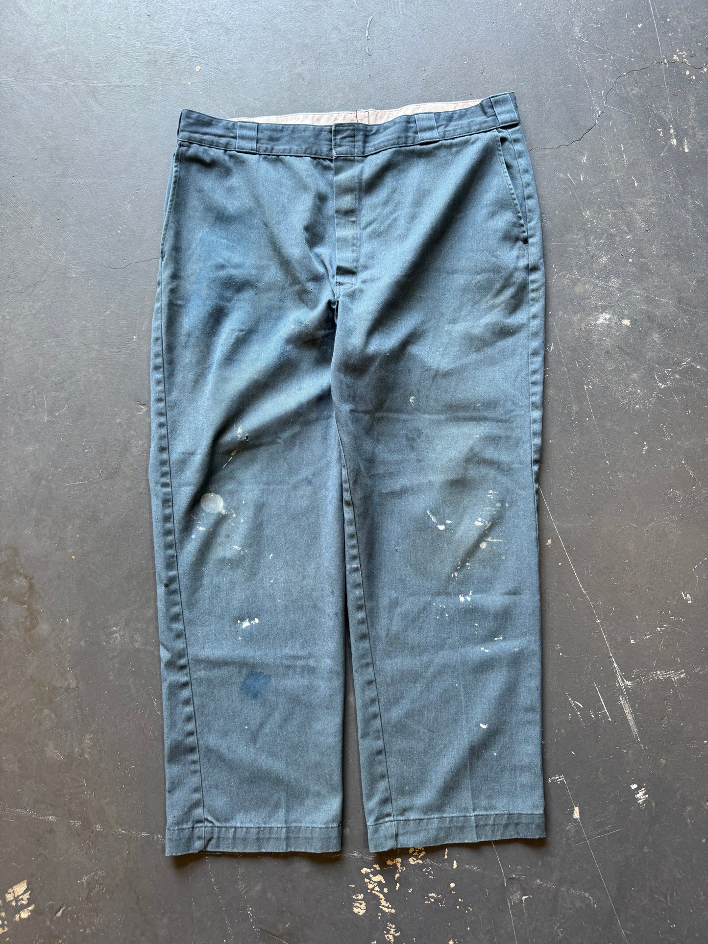 1980s’ Dickies Pants (39x31)