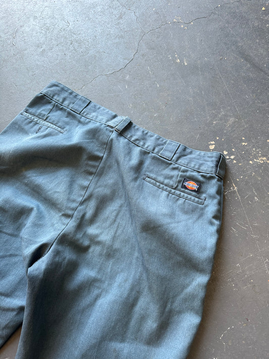 1980s’ Dickies Pants (39x31)