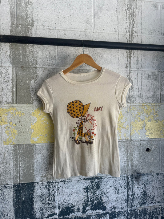 1960s’ Amy Tee (Xs)