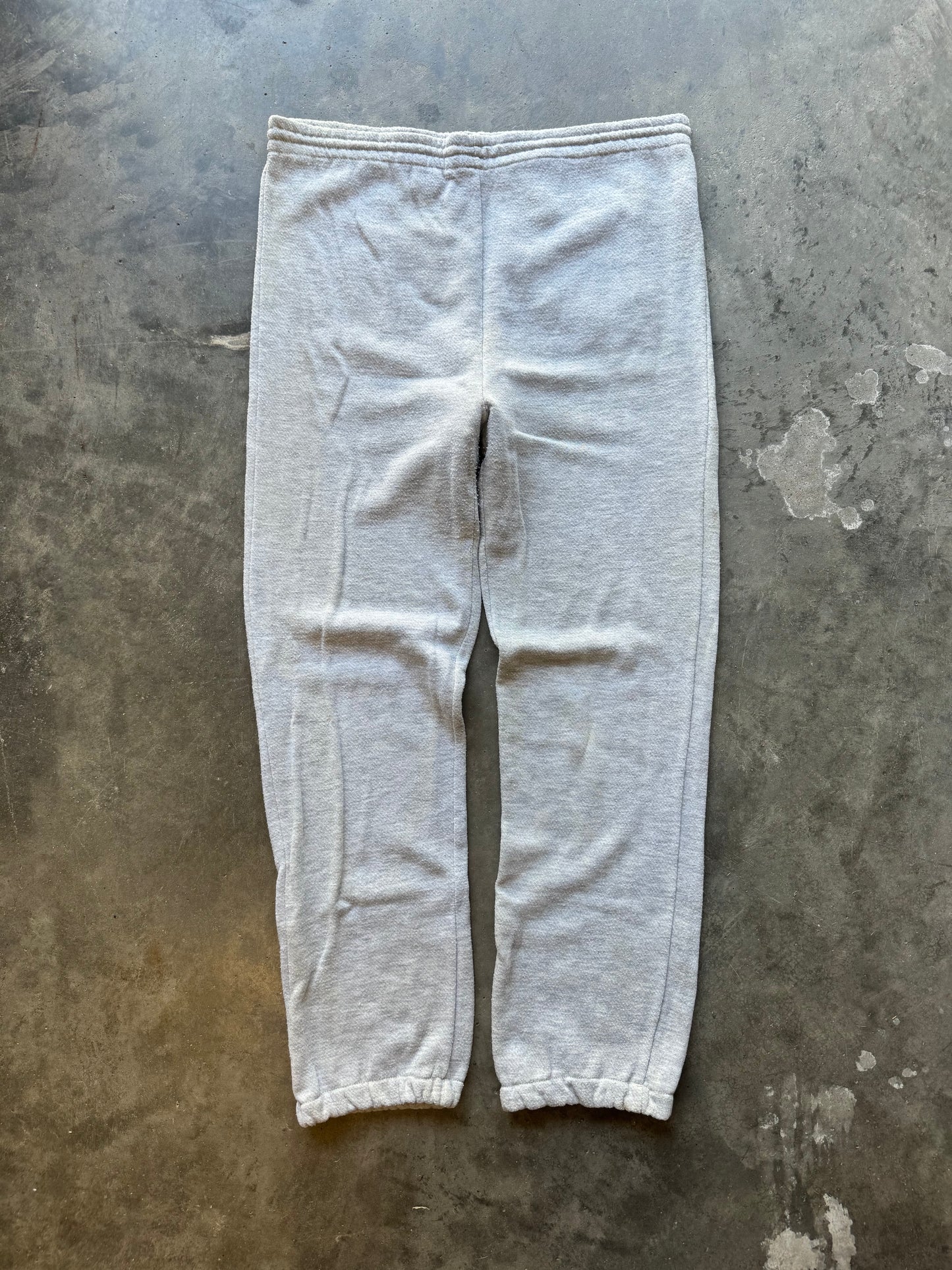 1970s’ Nike Sweatpants (34x28)