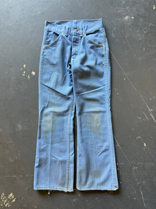 1970s’ Sear Jeans (24x26)