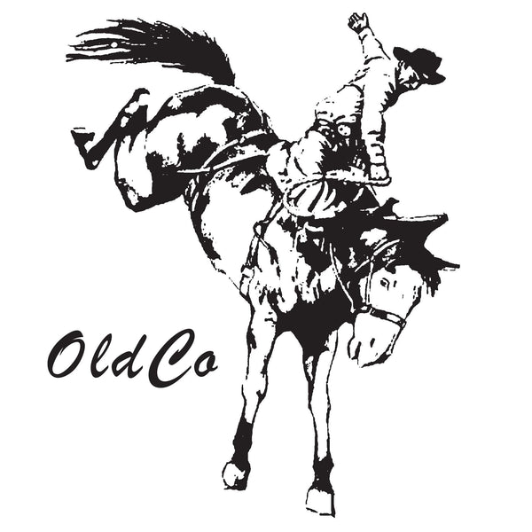 Oldco Vintage 